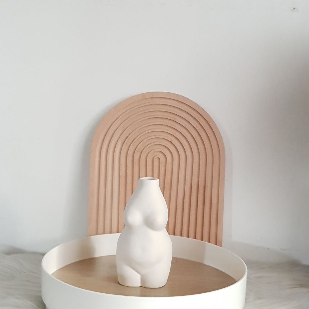 Fiona Vase