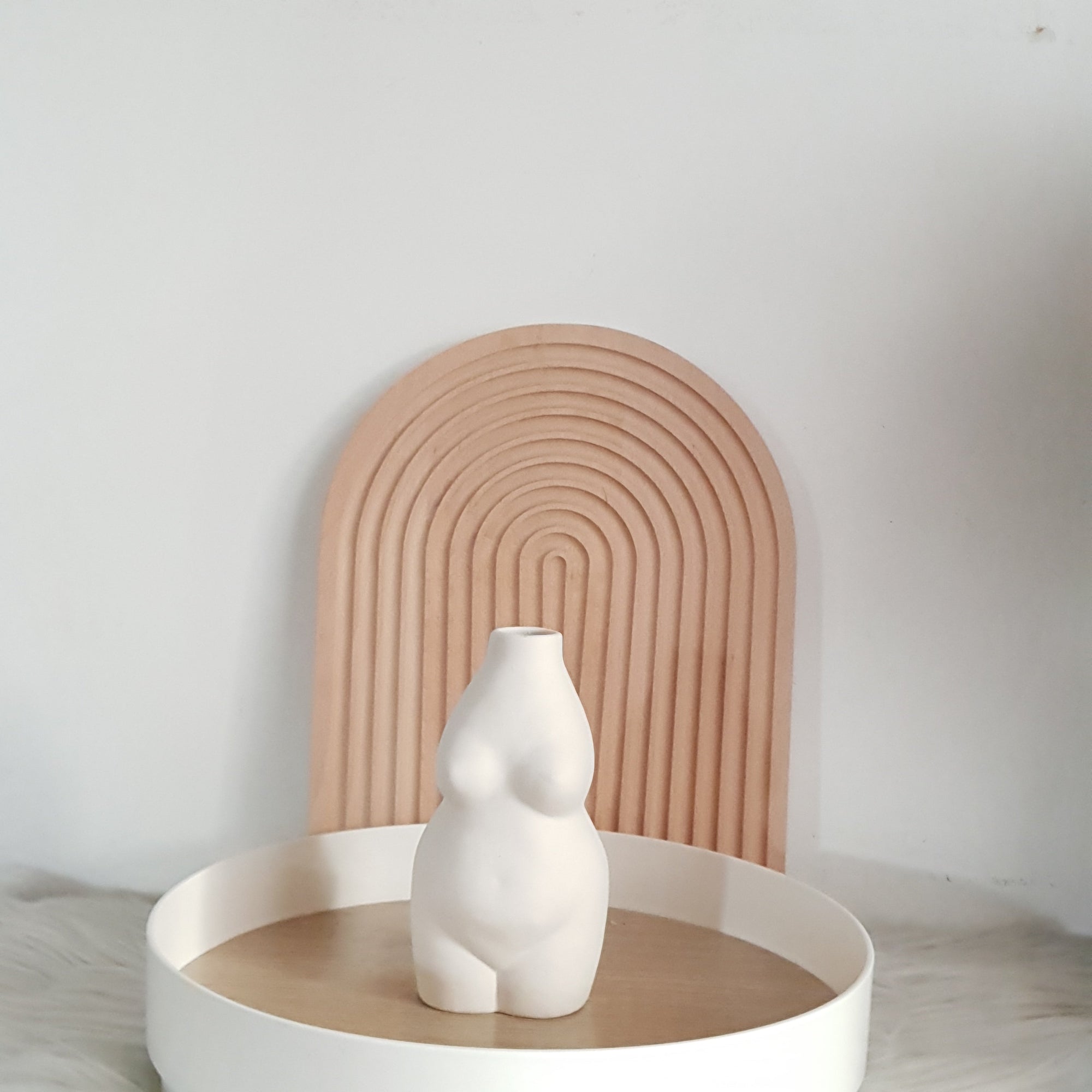 Fiona Vase