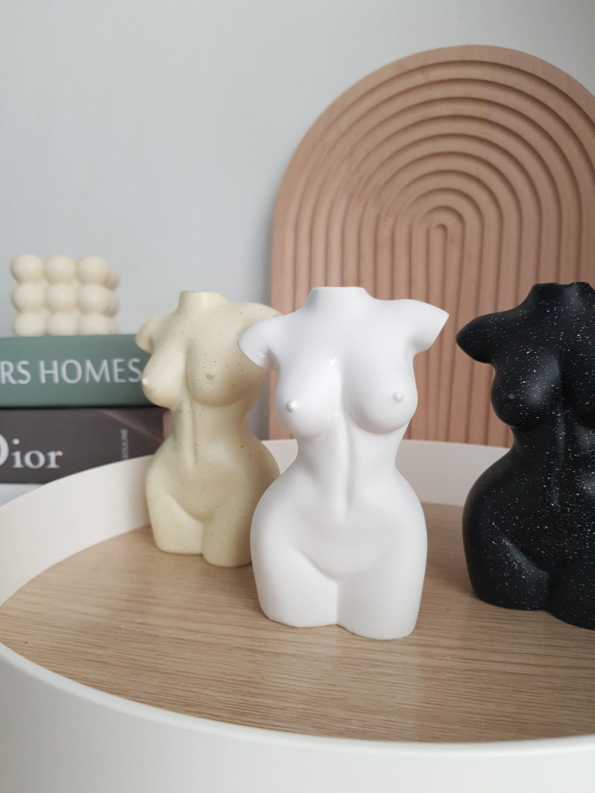 Vivienne Vase