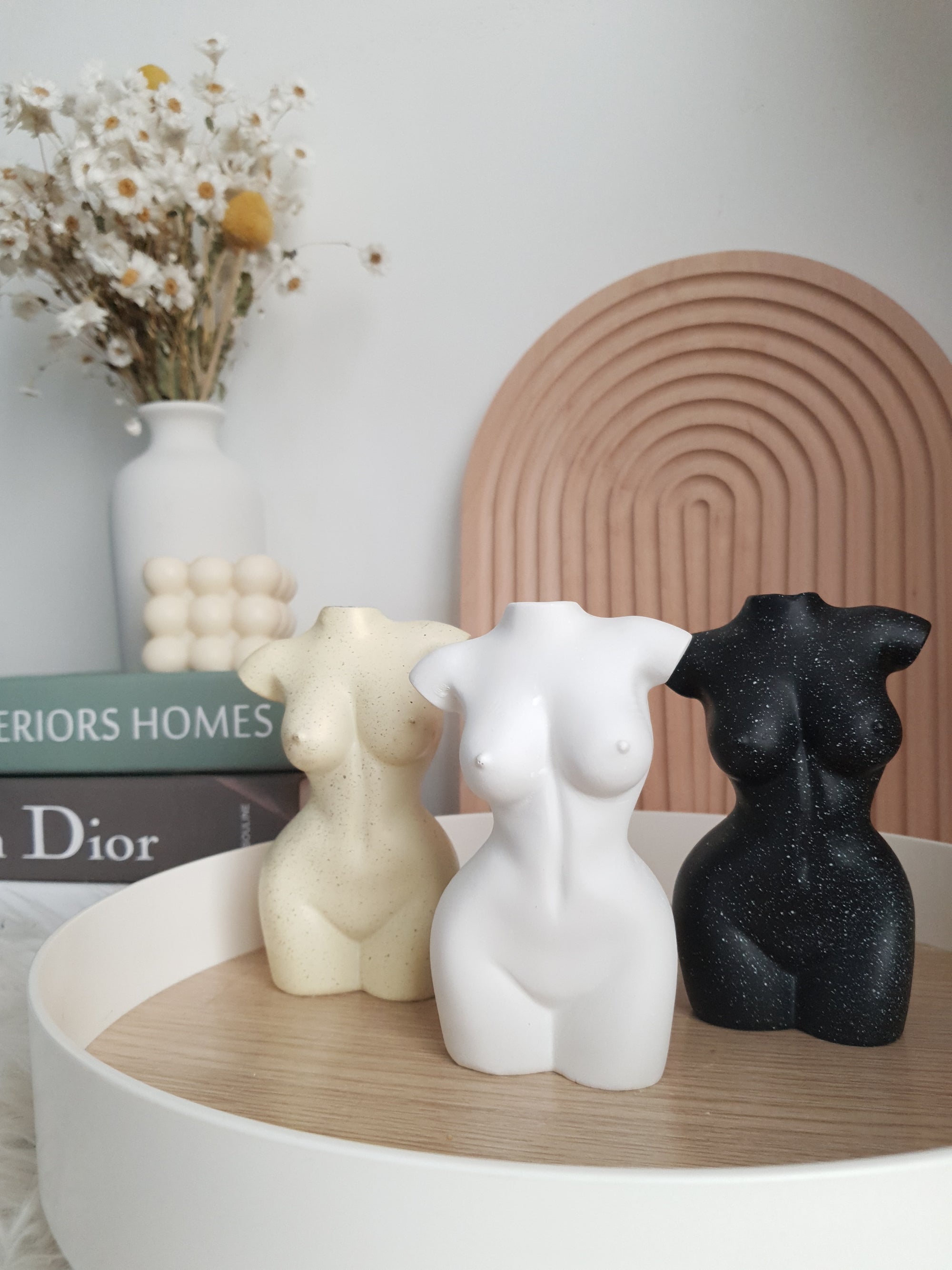Vivienne Vase