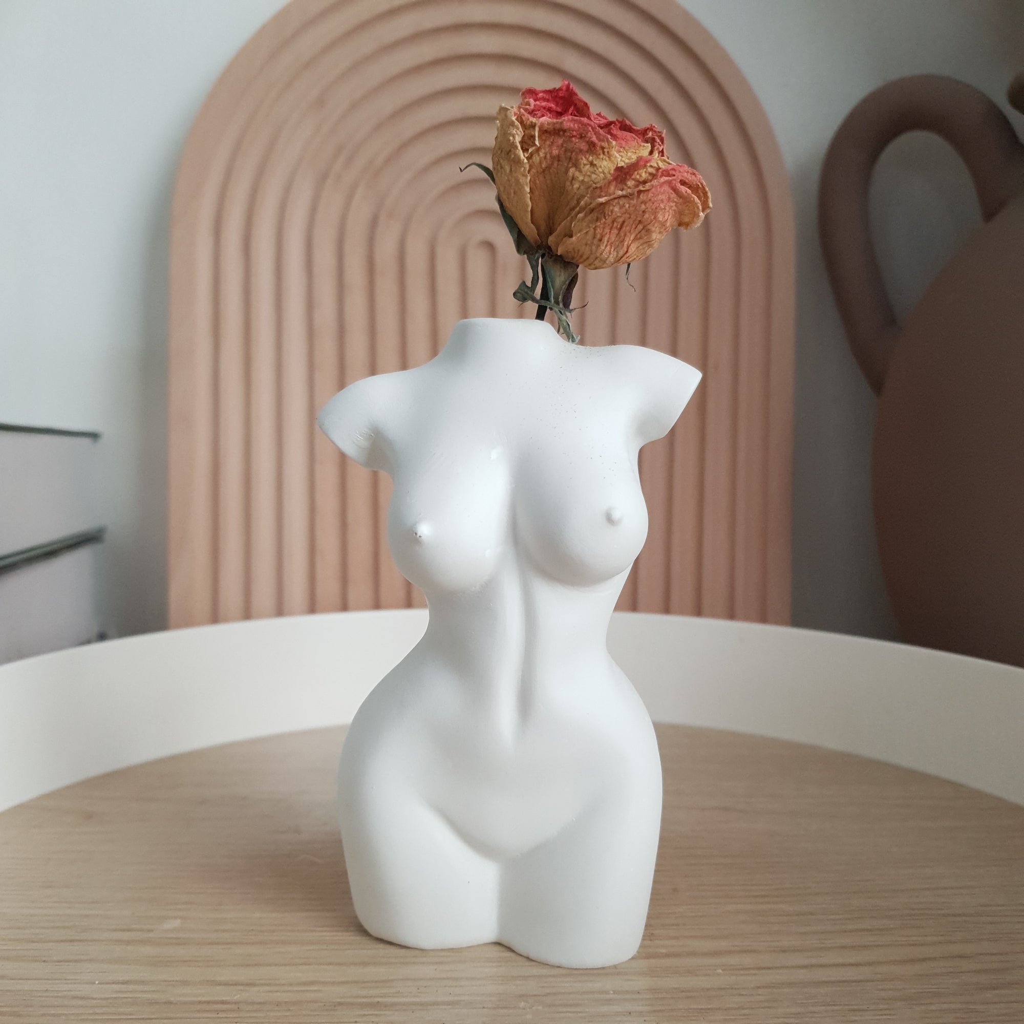 Vivienne Vase