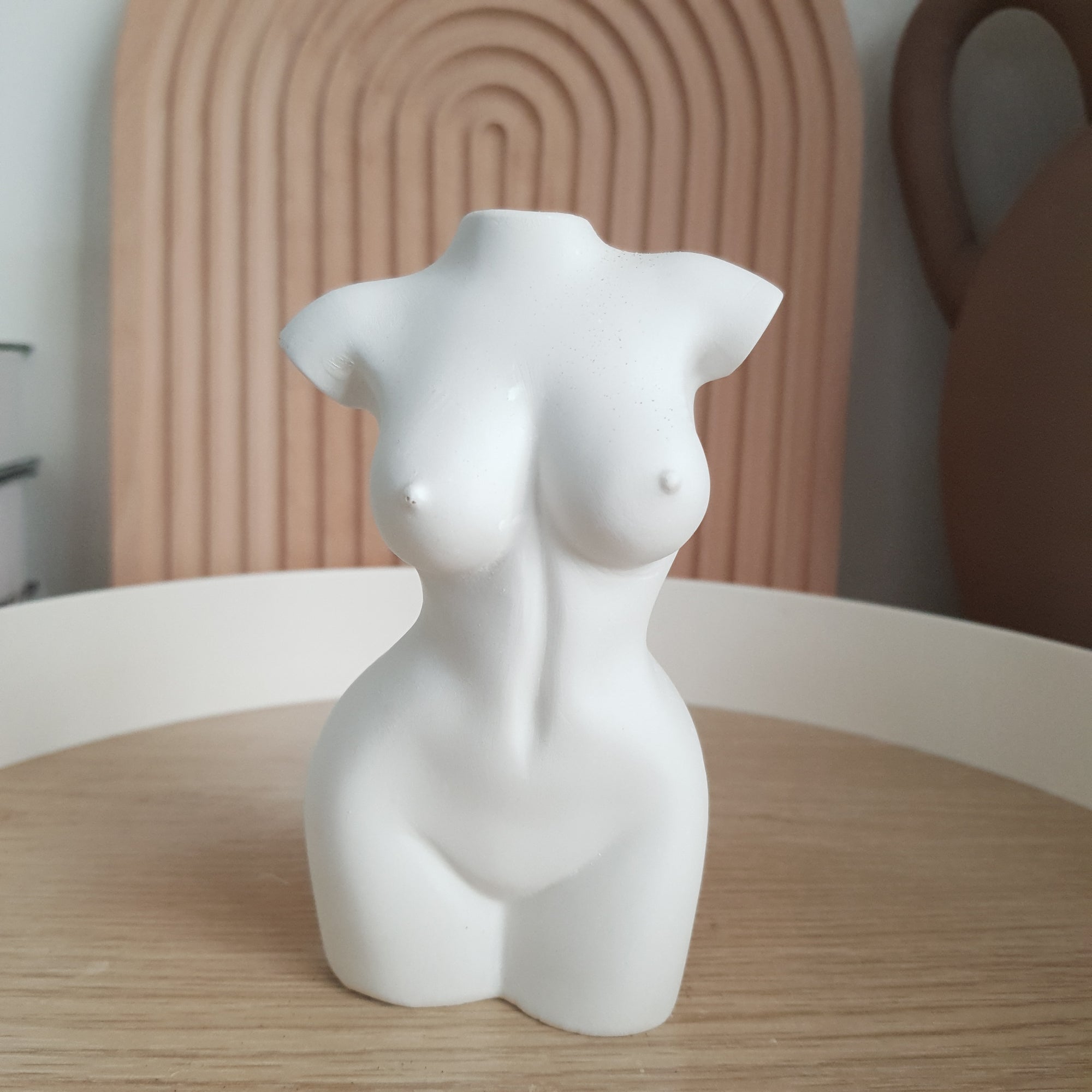 Vivienne Vase