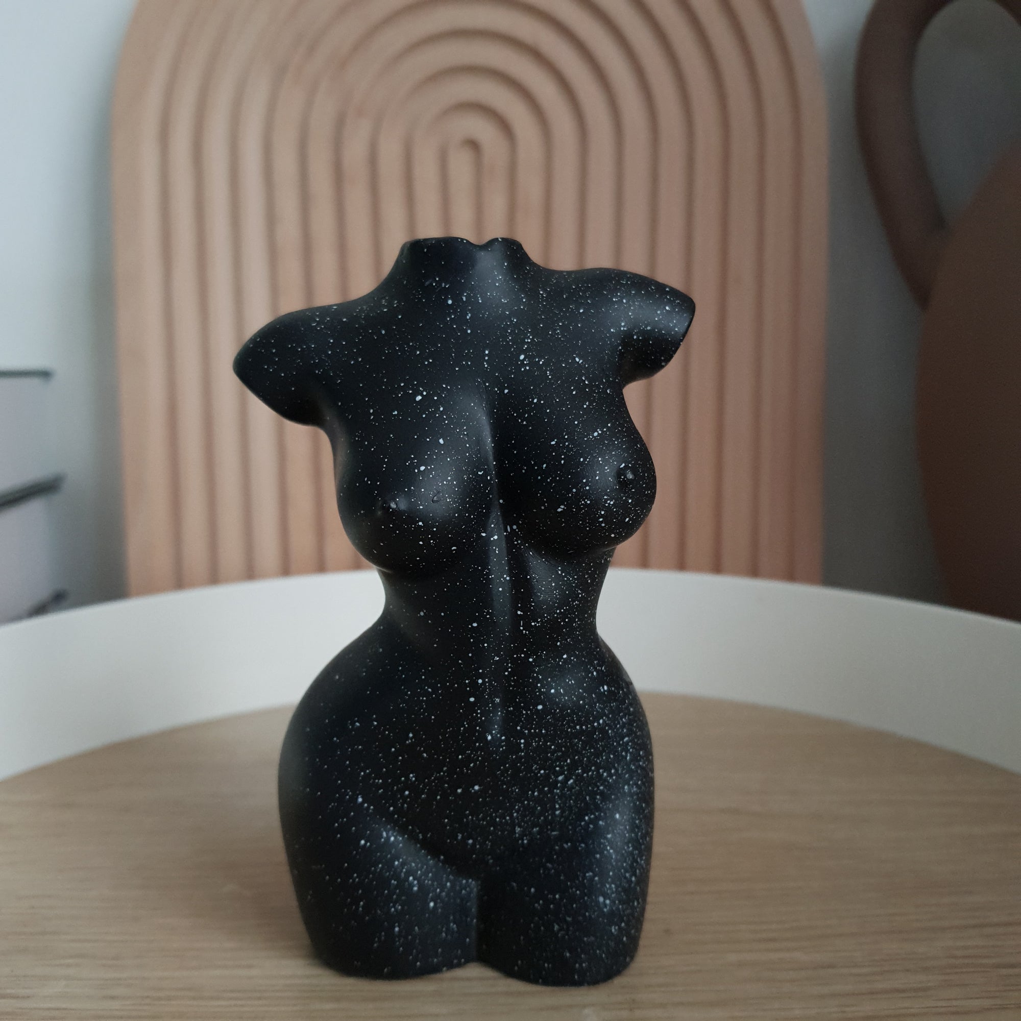 Vivienne Vase