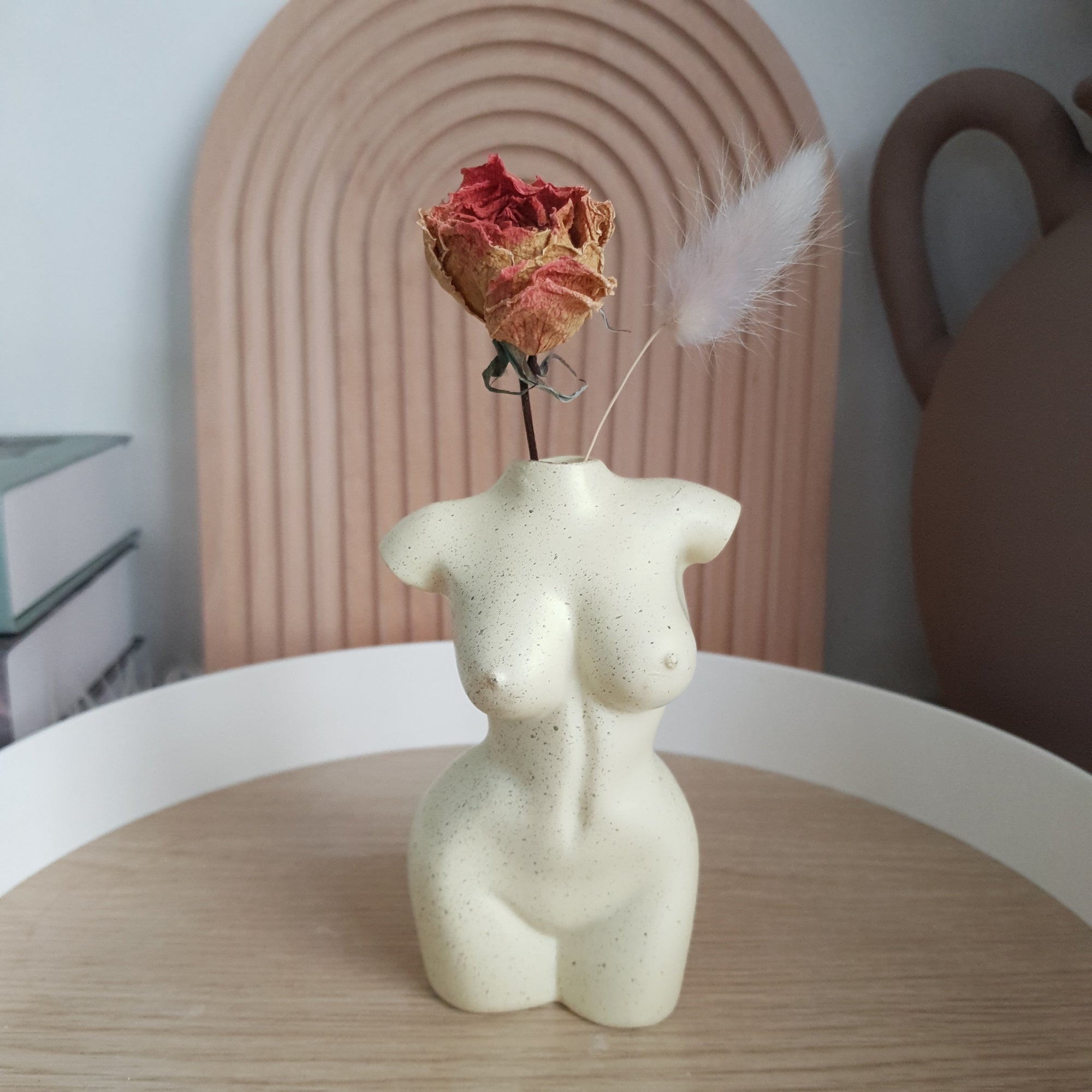 Vivienne Vase