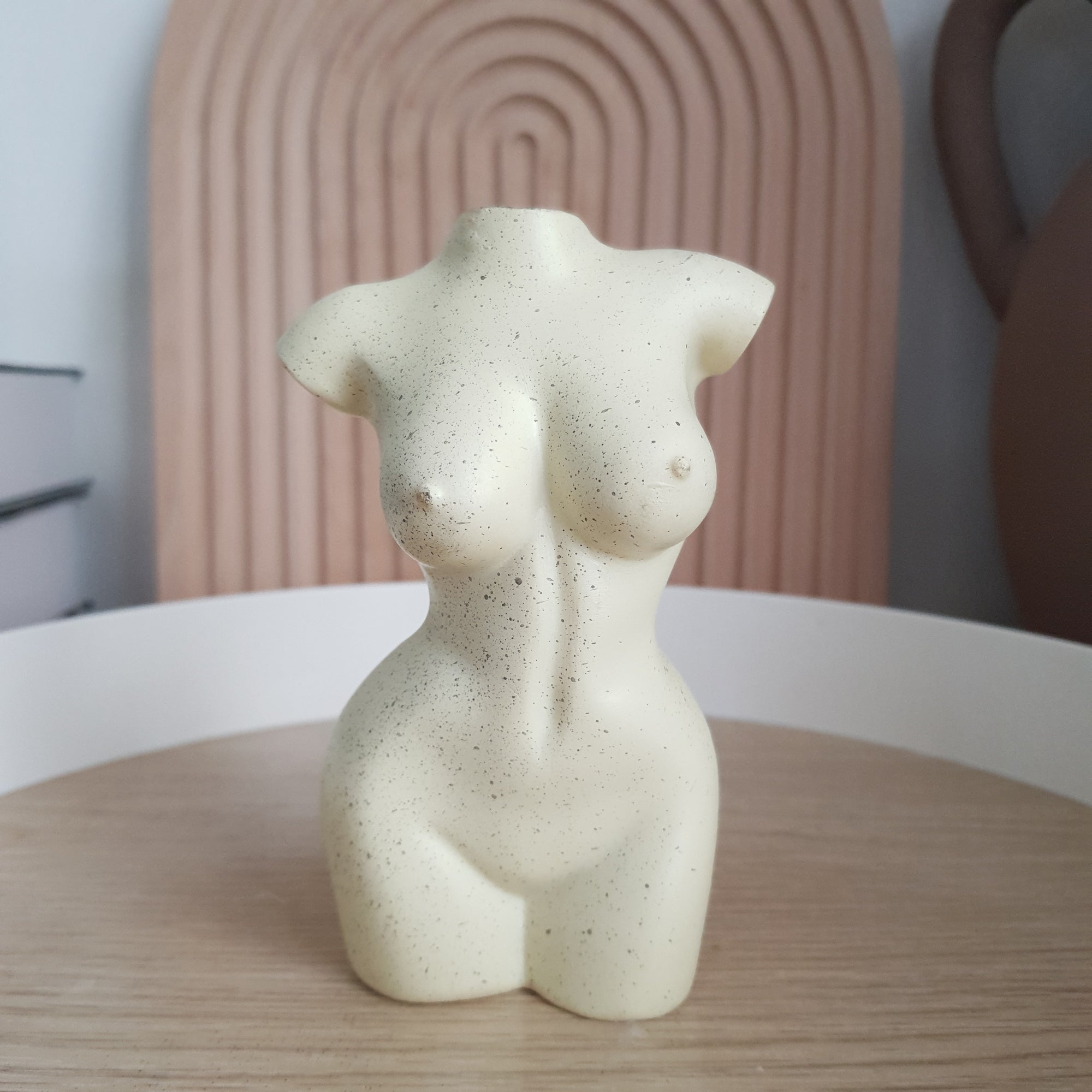 Vivienne Vase