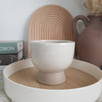 Florist's Choice Vase Options