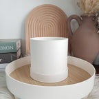 Florist's Choice Vase Options