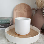 Florist's Choice Vase Options
