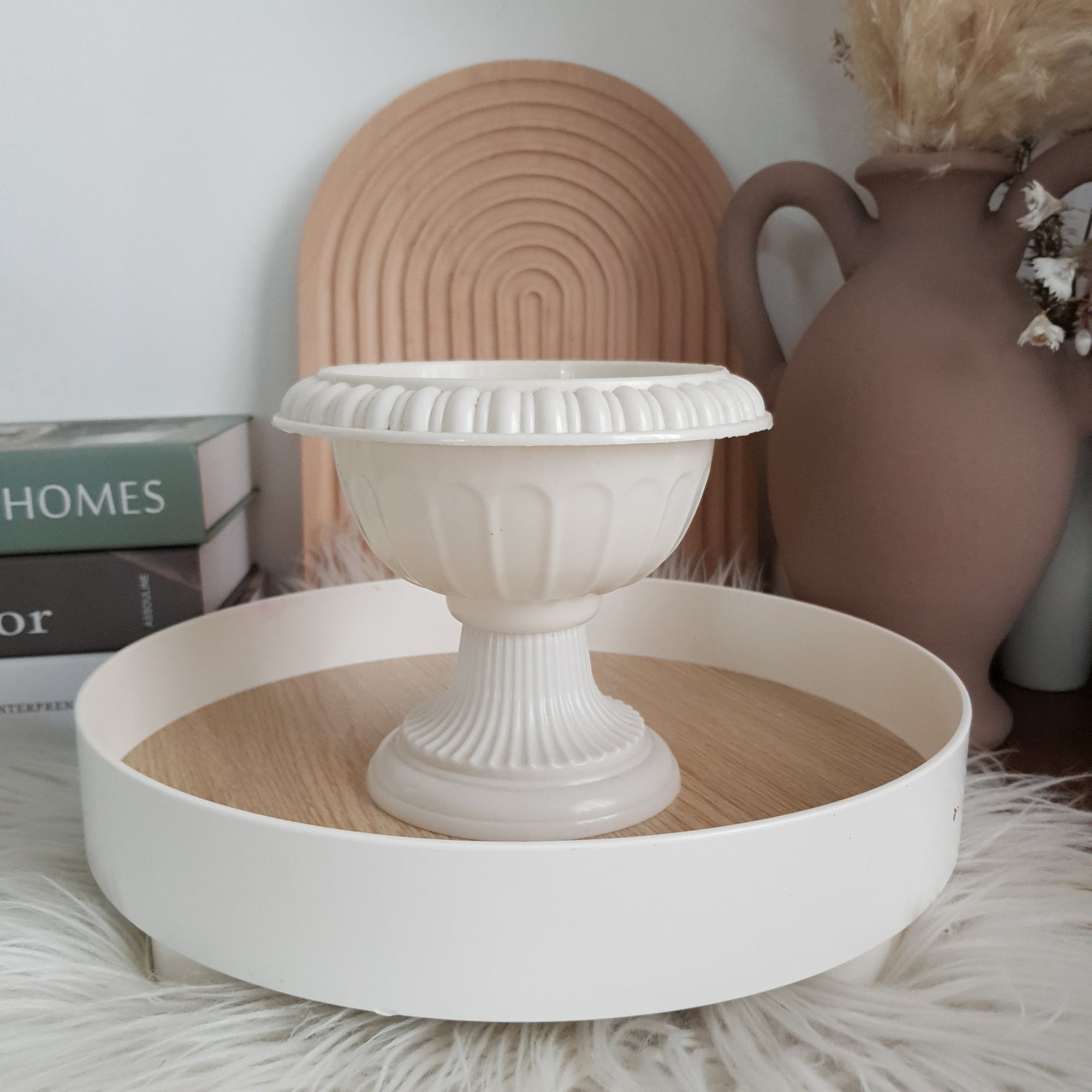 Florist's Choice Vase Options