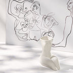 Martine Vase