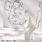 Peggy Vase