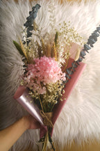 Hyacinth