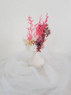 Gift box - Petite Blooms in a Vase