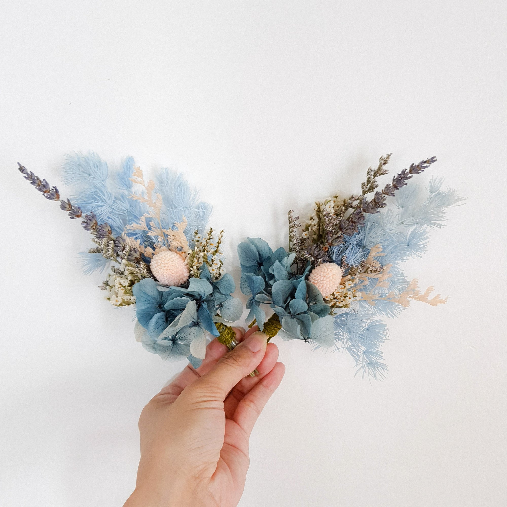 Skyler - Gift Posy