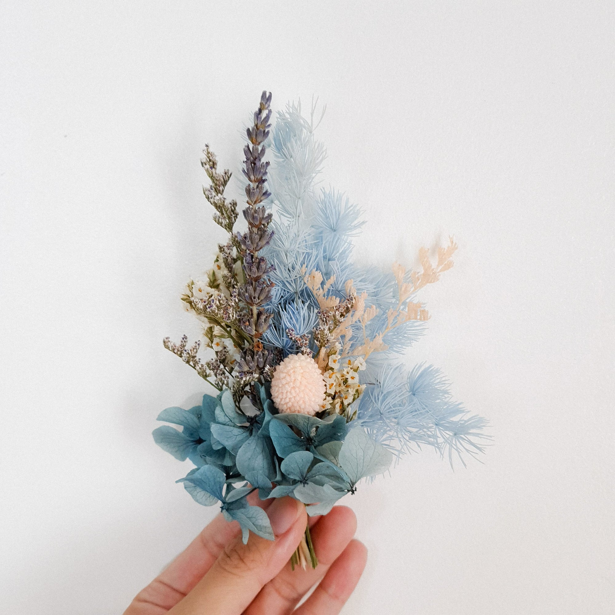 Skyler - Gift Posy