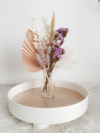 DIY Dried Flowers Posy Kit