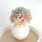 Cloudy Posy
