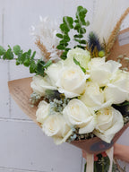 Wild Bliss Roses