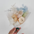 Maggie Mini Posy