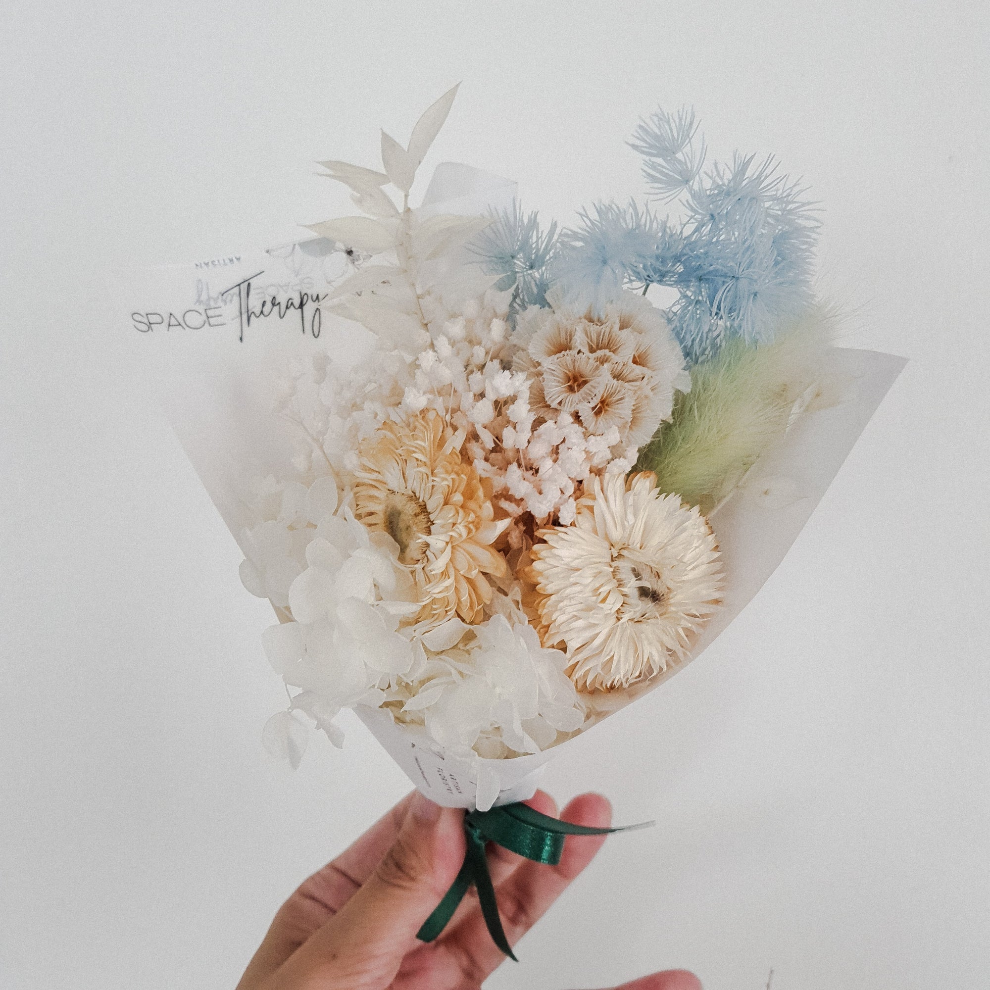 Maggie Mini Posy