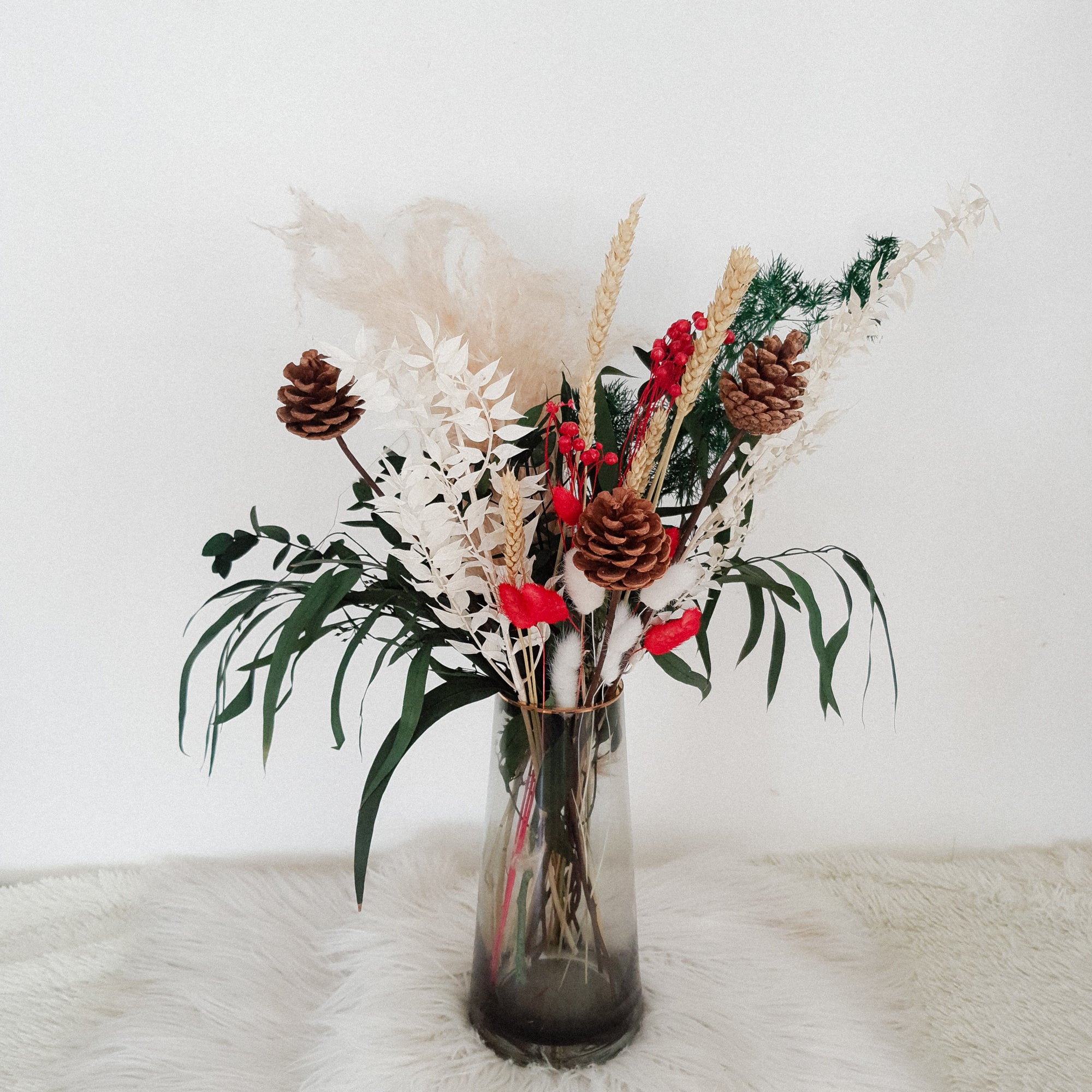 Yuletide