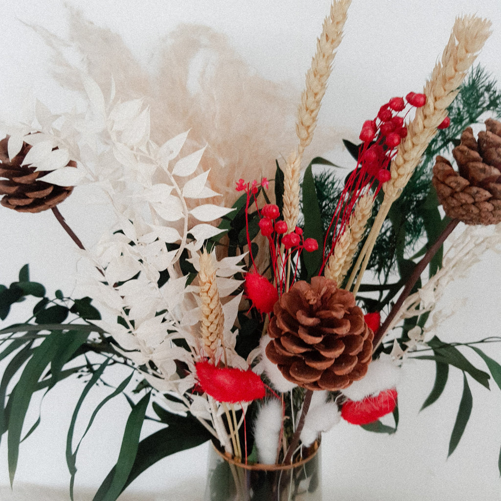 Yuletide