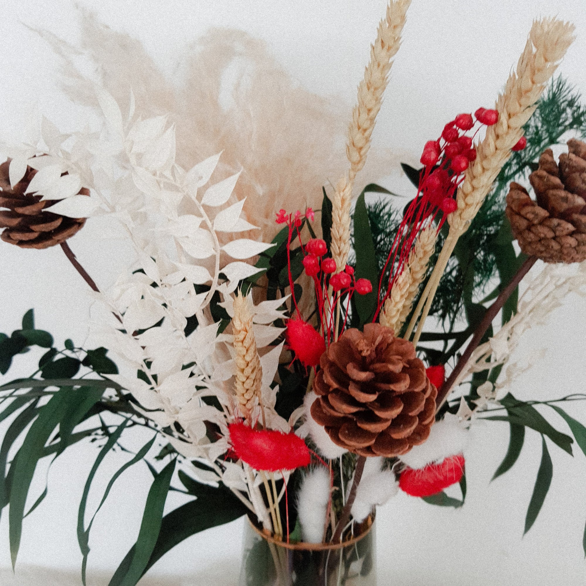 Yuletide