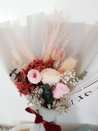 Rosette