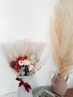 Rosette