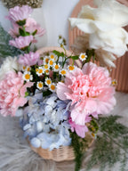 Florist Choice - Basket of Love