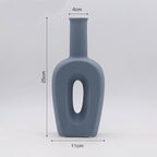 Milan Vase