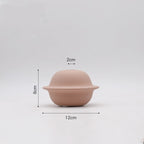 Milan Vase