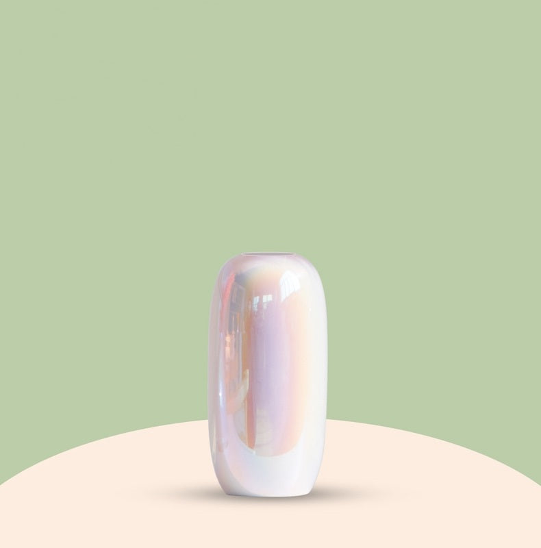 Aurora Vase