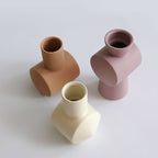 Hammer Vase