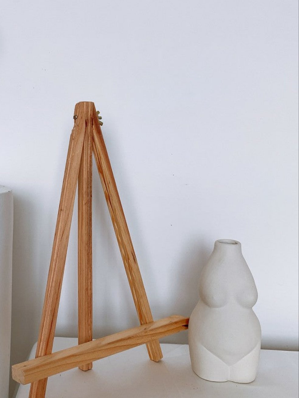 Fiona Vase